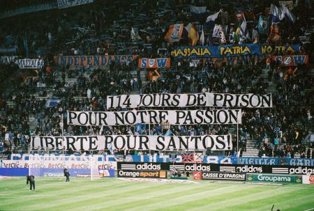 13-OM-LENS 02.jpg